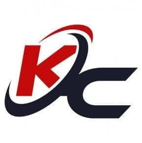Krishna Computers Logo